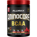 AllMax Nutrition AminoCore 30 Servings