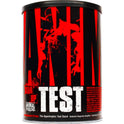 Animal TEST 21 Packs