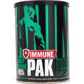 Animal IMMUNE PAK 30 Packs