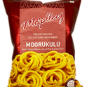 Moorukulu