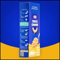 Kraft Original Mac N Cheese Macaroni and Cheese Dinner, 7.25 oz Box