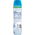 CORE Hydration Perfectly Balanced Water, 30.4 fl oz, Bottle