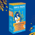 Triple Paste Diaper Rash Ointment 2 Oz