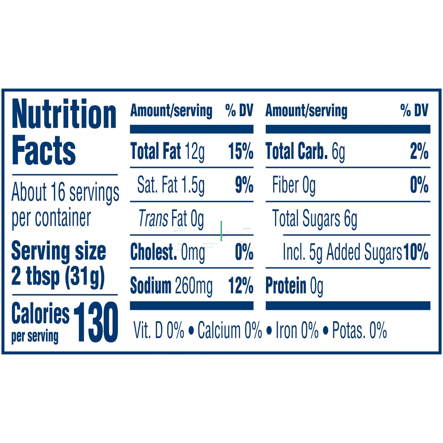 Kraft Creamy French Salad Dressing, 16 fl oz Bottle