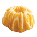 HOSTESS Baby Bundts, Lemon Drizzle Cakes, 8 Count , 10 oz