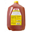 Milo's Famous Sugar Free, Zero Calorie Sweet Tea, 128 fl oz Jug