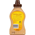 French's Honey Mustard, 12 oz Mustards