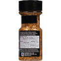 McCormick Grill Mates 25% Less Sodium Montreal Chicken Seasoning, 2.87 oz Mixed Spices & Seasonings