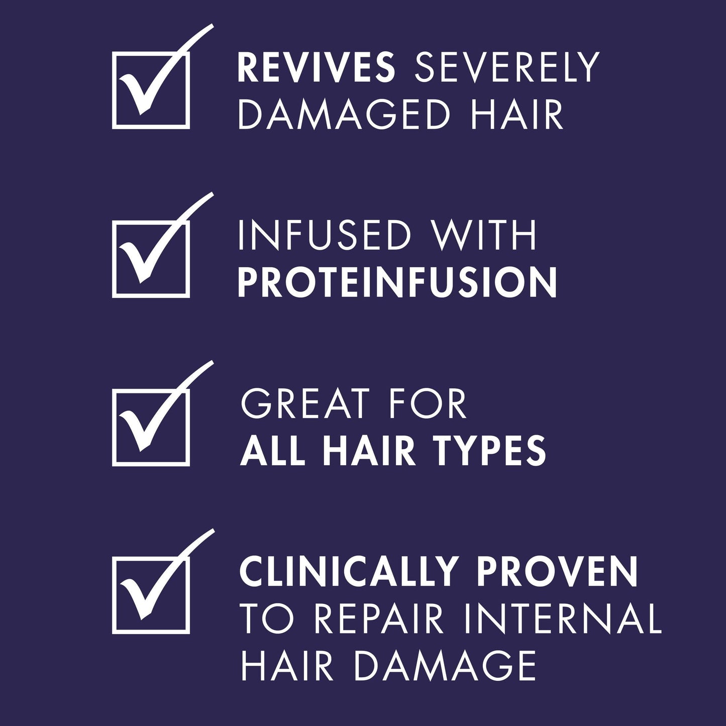 Nexxus Keraphix Healing Deep Conditioner with Keratin Protein and Black Rice, 16.5 fl oz