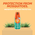 OFF! FamilyCare Insect Repellent I, Smooth & Dry, 2.5 fl oz, 1 ct