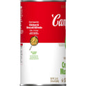 Campbell’s Condensed 98% Fat Free Cream of Mushroom Soup, 22.6 Ounce Can