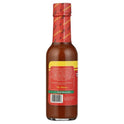 SLAP YA MAMA Cajun Hot Pepper Sauce - 5 Fl. Oz.