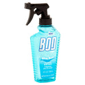 Bod Man Blue Surf Body Spray, 8 fl.oz.