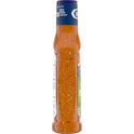 Kraft Zesty Italian Salad Dressing, 16 fl oz Bottle