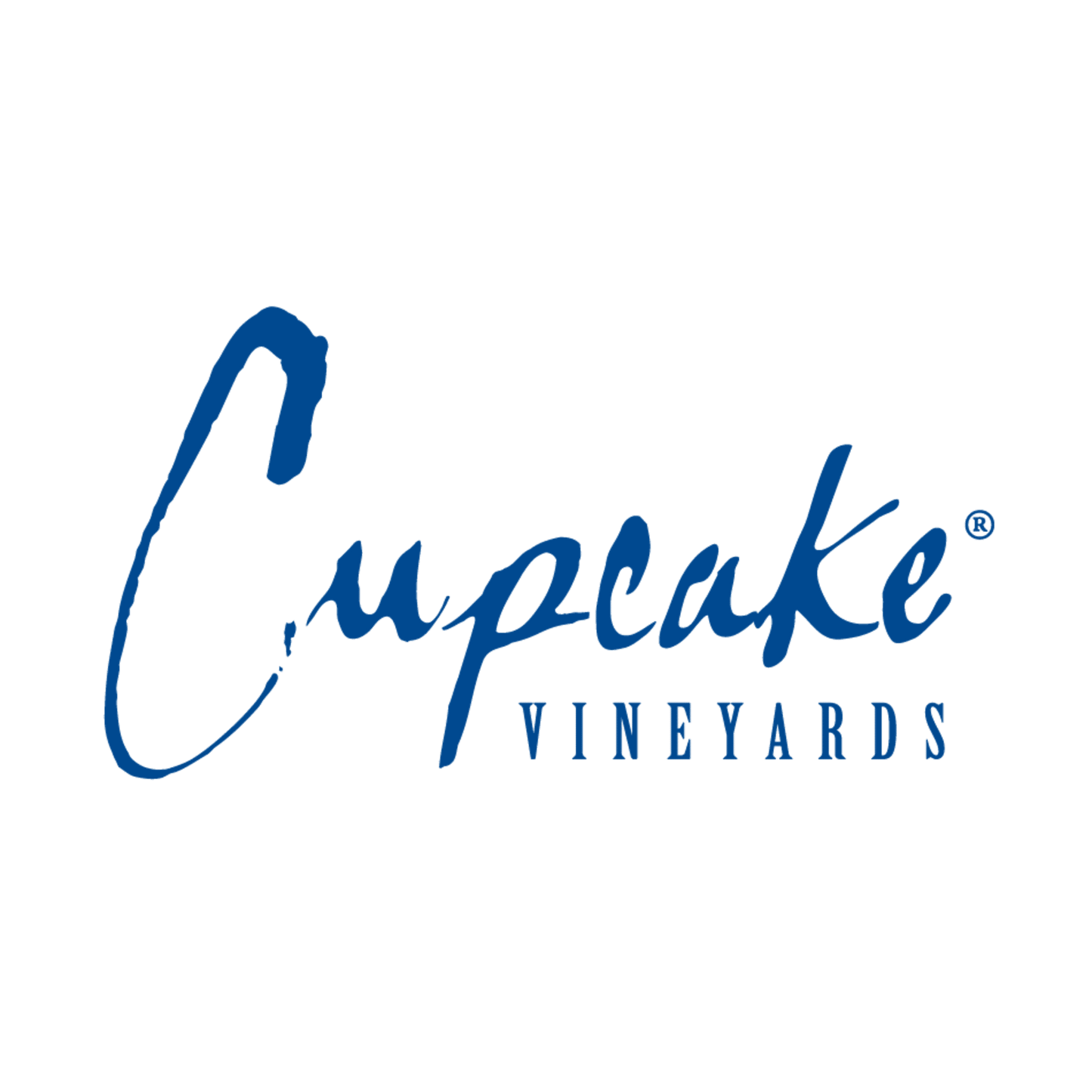 Cupcake Vineyards Moscato Italian White Wine, 750 ml Glass, ABV 13.00%