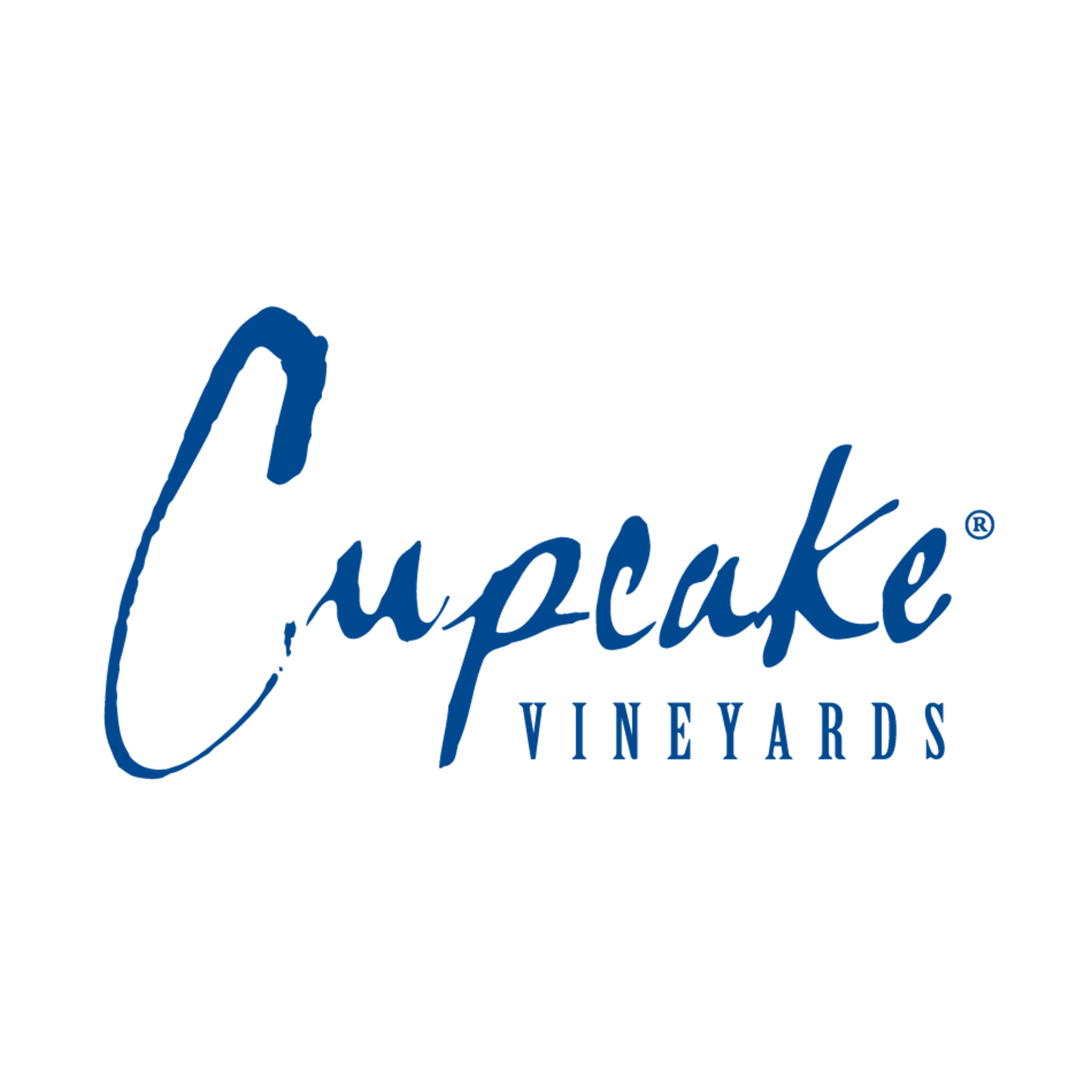 Cupcake Vineyards Moscato White Dessert Wine, 187 ml Glass, ABV 5.50%