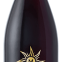 Mirassou Pinot Noir Red Wine, California, 750ml Glass Bottle