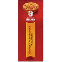 Hamburger Helper, Double Cheeseburger Macaroni, Twin Pack