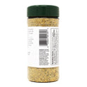 Badia The Original Complete Seasoning, 6 oz