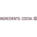 Hershey's Natural Unsweetened Cocoa Powder, Can 16 oz