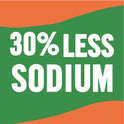 McCormick Mild Taco Seasoning Mix - 30% Less Sodium, 1 oz Mixed Spices & Seasonings