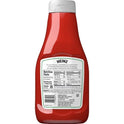 Heinz Tomato Ketchup, 38 oz Bottle