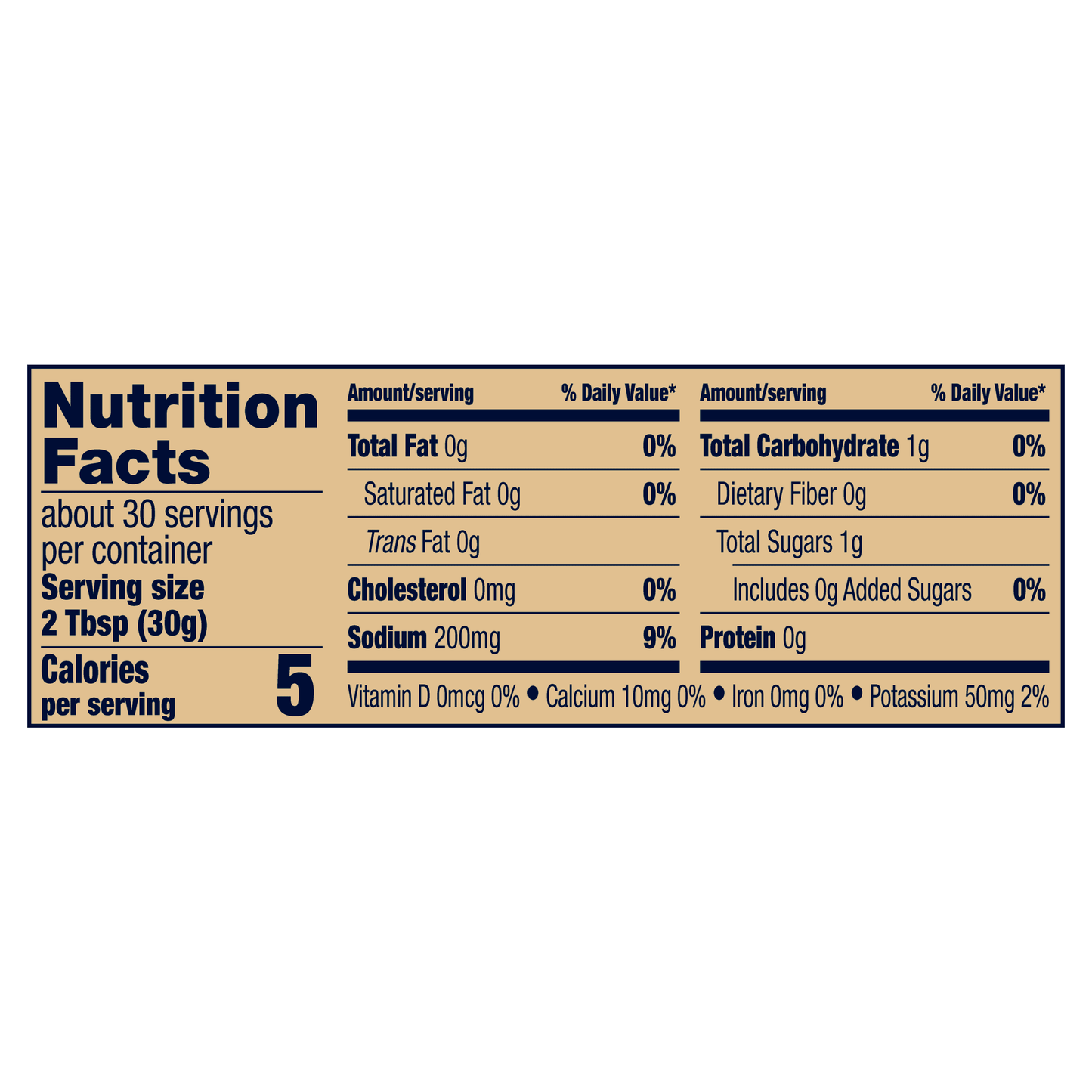 Libby's Crispy Sauerkraut, 32 oz Jar