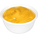 French's Classic Yellow Mustard, 14 oz Mustards