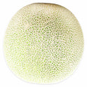 Fresh Cantaloupe, Each