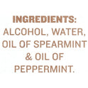 McCormick Pure Mint Extract, 2 fl oz Baking Extracts