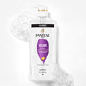 Pantene Pro-V Volume and Body Shampoo, 27.7 oz