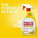 CLORALEN® Multipurpose Cleaner w/Bleach Fresh Scent 32 oz