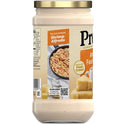 Prego Four Cheese Alfredo Pasta Sauce, 14.5 oz Jar