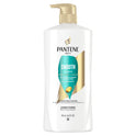 Pantene Pro-V Smooth and Sleek Conditioner, Shine Enhancing, 16.0 fl oz