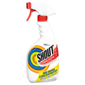 Shout Triple-Acting, Laundry Stain Remover, 22 Ounce