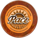 Pace Ghost Pepper Habanero Salsa, 16 oz Jar