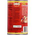 HORMEL Chili No Beans, 25 oz