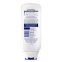 NIVEA Cocoa Butter In Shower Lotion, 13.5 Fl Oz Bottle