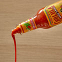 Cholula Original Hot Sauce, 5 fl oz Hot Sauces