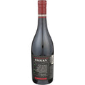 Elouan Pinot Noir Oregon Red Wine, 750 ml Bottle, ABV 13.80%