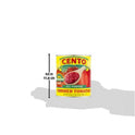 Cento All Purpose Crushed Tomatoes, 28 Oz