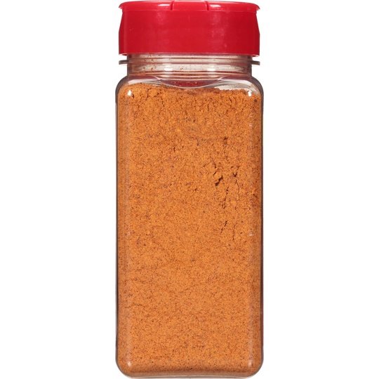 McCormick Taco Seasoning Mix, 8.5 oz Mixed Spices & Seasonings