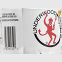 Underwood Deviled Ham Spread, 4.25 oz