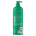 Nexxus Unbreakable Care Thickening Daily Conditioner for Thin Hair, Biotin and Keratin, 16.5 fl oz