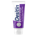 Desitin Maximum Strength Baby Diaper Rash Cream with Zinc Oxide, 4 oz