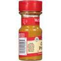 McCormick Curry Powder, 1.75 oz