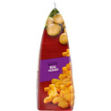 Ore-Ida Mini Tater Tots Seasoned Shredded Frozen Potatoes, 28 oz Bag