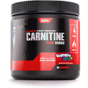 Betancourt Nutrition Carnitine Plus 60 Servings