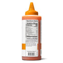 Kinder's Buffalo Wing Sauce 14.2oz