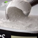 Breyers Gluten Free Natural Vanilla Ice Cream, 48 oz